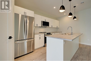 8900 Jim Bailey Road Unit# 45 - Photo 13