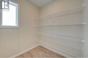 8900 Jim Bailey Road Unit# 45 - Photo 17