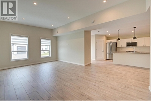 8900 Jim Bailey Road Unit# 45 - Photo 19