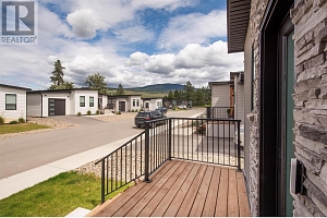 8900 Jim Bailey Road Unit# 45 - Photo 2