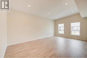 8900 Jim Bailey Road Unit# 45 - Photo 21