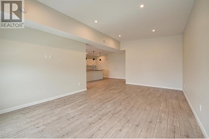 8900 Jim Bailey Road Unit# 45 - Photo 22