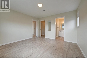 8900 Jim Bailey Road Unit# 45 - Photo 25