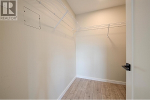 8900 Jim Bailey Road Unit# 45 - Photo 26