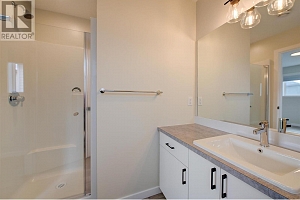 8900 Jim Bailey Road Unit# 45 - Photo 28