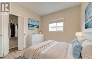 8900 Jim Bailey Road Unit# 45 - Photo 29