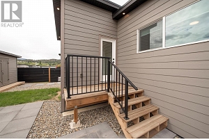8900 Jim Bailey Road Unit# 45 - Photo 40