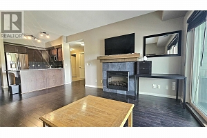 2142 Vasile Road Unit# 314 - Photo 10