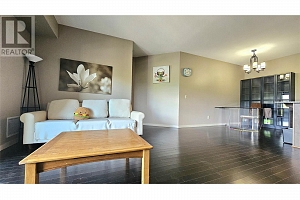 2142 Vasile Road Unit# 314 - Photo 11