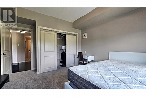 2142 Vasile Road Unit# 314 - Photo 12