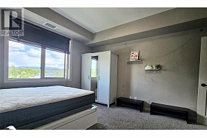 2142 Vasile Road Unit# 314 - Photo 13