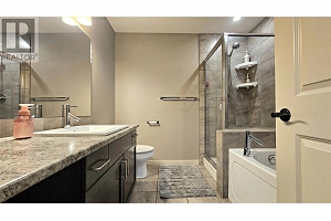 2142 Vasile Road Unit# 314 - Photo 14