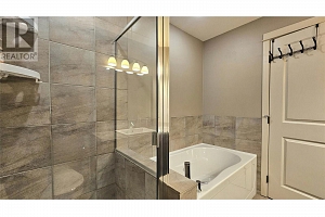 2142 Vasile Road Unit# 314 - Photo 15