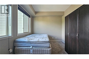 2142 Vasile Road Unit# 314 - Photo 17