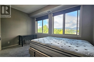 2142 Vasile Road Unit# 314 - Photo 18