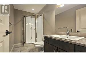 2142 Vasile Road Unit# 314 - Photo 19