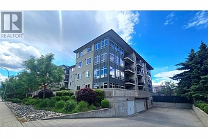 2142 Vasile Road Unit# 314 - Photo 2