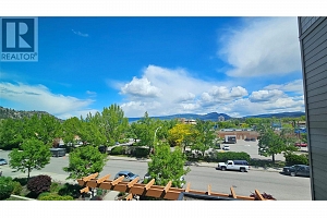 2142 Vasile Road Unit# 314 - Photo 20