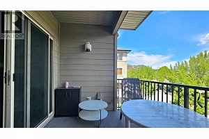 2142 Vasile Road Unit# 314 - Photo 21