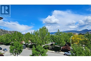 2142 Vasile Road Unit# 314 - Photo 22