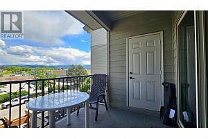 2142 Vasile Road Unit# 314 - Photo 23