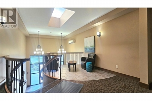 2142 Vasile Road Unit# 314 - Photo 24