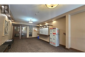 2142 Vasile Road Unit# 314 - Photo 25