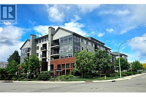 2142 Vasile Road Unit# 314 - Photo 26