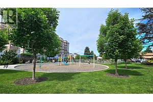 2142 Vasile Road Unit# 314 - Photo 27