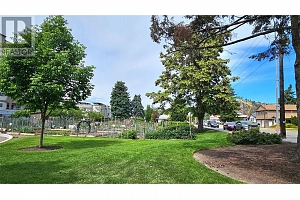 2142 Vasile Road Unit# 314 - Photo 28