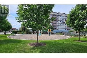 2142 Vasile Road Unit# 314 - Photo 29