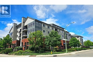 2142 Vasile Road Unit# 314 - Photo 3