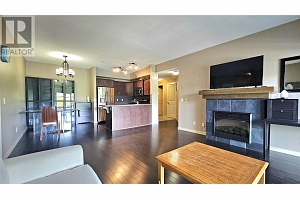 2142 Vasile Road Unit# 314 - Photo 4