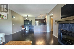 2142 Vasile Road Unit# 314 - Photo 5