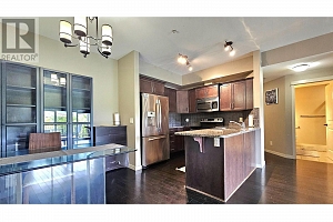 2142 Vasile Road Unit# 314 - Photo 6