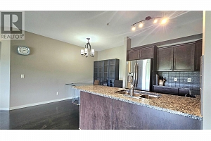 2142 Vasile Road Unit# 314 - Photo 7