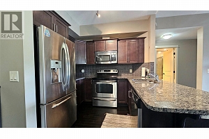 2142 Vasile Road Unit# 314 - Photo 8