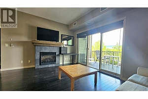 2142 Vasile Road Unit# 314 - Photo 9