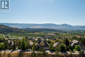 427 Long Ridge Drive - Photo 11