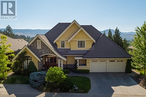 427 Long Ridge Drive - Photo 12