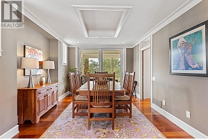 427 Long Ridge Drive - Photo 15