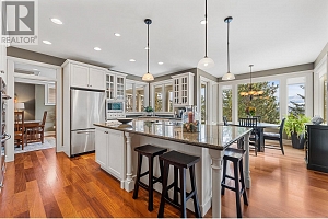 427 Long Ridge Drive - Photo 17