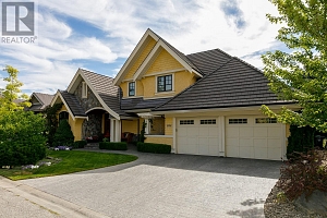 427 Long Ridge Drive - Photo 2