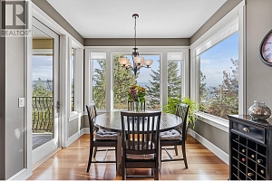 427 Long Ridge Drive - Photo 22