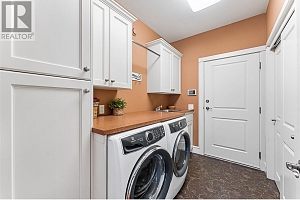 427 Long Ridge Drive - Photo 28