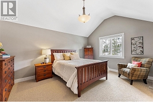 427 Long Ridge Drive - Photo 36