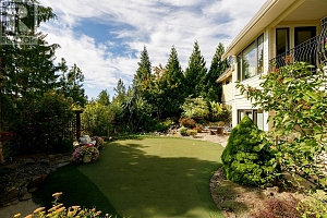 427 Long Ridge Drive - Photo 5