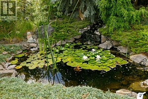 427 Long Ridge Drive - Photo 7