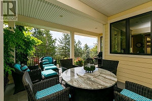 427 Long Ridge Drive - Photo 9