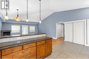 3996 Beach Avenue Unit# 335 - Photo 11